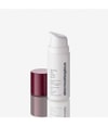 Produktbild 2 av 6, dermalogica Dynamic Skin Serum