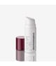 Produktbild 2 av 6, dermalogica Dynamic Skin Serum