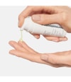 Produktbild 4 av 6, dermalogica Dynamic Skin Serum