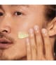 Produktbild 5 av 6, dermalogica Dynamic Skin Serum