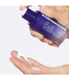 Produktbild 4 av 6, dermalogica PhytoNature Ansiktskräm