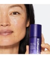 Produktbild 5 av 6, dermalogica PhytoNature Ansiktskräm