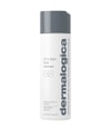 Produktbild 1 av 6, dermalogica Oil to Foam Rengörande olja