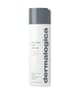 Produktbild 1 av 6, dermalogica Oil to Foam Rengörande olja