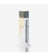 Produktbild 2 av 6, dermalogica Oil to Foam Rengörande olja