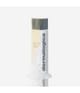 Produktbild 2 av 6, dermalogica Oil to Foam Rengörande olja