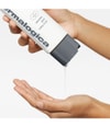 Produktbild 3 av 6, dermalogica Oil to Foam Rengörande olja