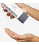 Produktbild 3 av 6, dermalogica Oil to Foam Rengörande olja