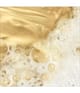 Produktbild 4 av 6, dermalogica Oil to Foam Rengörande olja
