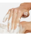 Produktbild 5 av 6, dermalogica Oil to Foam Rengörande olja