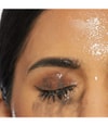 Produktbild 6 av 6, dermalogica Oil to Foam Rengörande olja