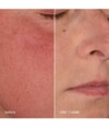Produktbild 3 av 6, dermalogica Stabilizing Repair Cream Ansiktskräm