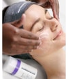 Produktbild 4 av 6, dermalogica Stabilizing Repair Cream Ansiktskräm