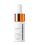 Produktbild 1 av 5, dermalogica Biolumin-C Serum