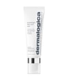 Produktbild 1 av 6, dermalogica PowerBright Ansiktsskrubb