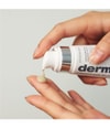 Produktbild 3 av 6, dermalogica PowerBright Ansiktsskrubb