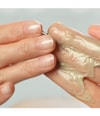 Produktbild 4 av 6, dermalogica PowerBright Ansiktsskrubb