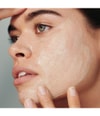 Produktbild 5 av 6, dermalogica PowerBright Ansiktsskrubb