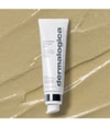 Produktbild 6 av 6, dermalogica PowerBright Ansiktsskrubb