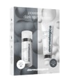 Produktbild 1 av 5, dermalogica PowerBright Ansiktsvårdskit