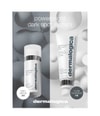 Produktbild 2 av 5, dermalogica PowerBright Ansiktsvårdskit