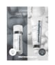 Produktbild 2 av 5, dermalogica PowerBright Ansiktsvårdskit