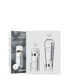 Produktbild 3 av 5, dermalogica PowerBright Ansiktsvårdskit