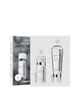 Produktbild 3 av 5, dermalogica PowerBright Ansiktsvårdskit