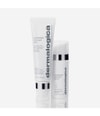 Produktbild 4 av 5, dermalogica PowerBright Ansiktsvårdskit