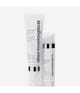Produktbild 4 av 5, dermalogica PowerBright Ansiktsvårdskit