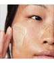 Produktbild 5 av 5, dermalogica PowerBright Ansiktsvårdskit