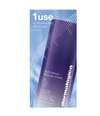 Produktbild 2 av 6, dermalogica PhytoNature Ögonkräm