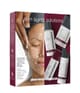 Produktbild 1 av 4, dermalogica Skin Aging Ansiktsvårdskit