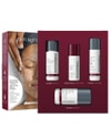 Produktbild 2 av 4, dermalogica Skin Aging Ansiktsvårdskit