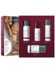 Produktbild 2 av 4, dermalogica Skin Aging Ansiktsvårdskit