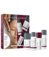Produktbild 3 av 4, dermalogica Skin Aging Ansiktsvårdskit
