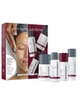 Produktbild 3 av 4, dermalogica Skin Aging Ansiktsvårdskit