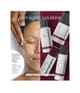 Produktbild 4 av 4, dermalogica Skin Aging Ansiktsvårdskit