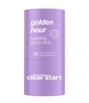 Produktbild 1 av 6, dermalogica Golden Hour Solstick
