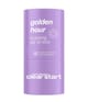 Produktbild 1 av 6, dermalogica Golden Hour Solstick