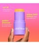Produktbild 2 av 6, dermalogica Golden Hour Solstick