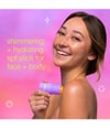 Produktbild 3 av 6, dermalogica Golden Hour Solstick