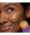 Produktbild 4 av 6, dermalogica Golden Hour Solstick