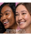 Produktbild 5 av 6, dermalogica Golden Hour Solstick