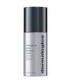 Produktbild 1 av 6, dermalogica MultiVitamin Ansiktskräm