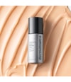 Produktbild 2 av 6, dermalogica MultiVitamin Ansiktskräm