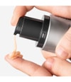 Produktbild 3 av 6, dermalogica MultiVitamin Ansiktskräm