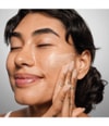 Produktbild 5 av 6, dermalogica MultiVitamin Ansiktskräm