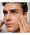 Produktbild 6 av 6, dermalogica MultiVitamin Ansiktskräm