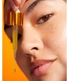 Produktbild 4 av 6, dermalogica Biolumin-C Serum